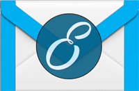 e-mail-icon-small