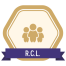 Badge icon "Community (5040)" provided by Dmitry Baranovskiy, from The Noun Project under Creative Commons - Attribution (CC BY 3.0)