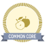 Badge icon "Apple (5258)" provided by Kimberly Chandler, from The Noun Project under Creative Commons - Attribution (CC BY 3.0)