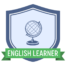 Badge icon "Globe (1543)" provided by Simon Child, from The Noun Project under Creative Commons - Attribution (CC BY 3.0)