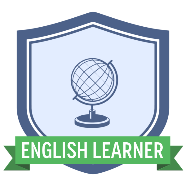Badge icon "Globe (1543)" provided by Simon Child, from The Noun Project under Creative Commons - Attribution (CC BY 3.0)
