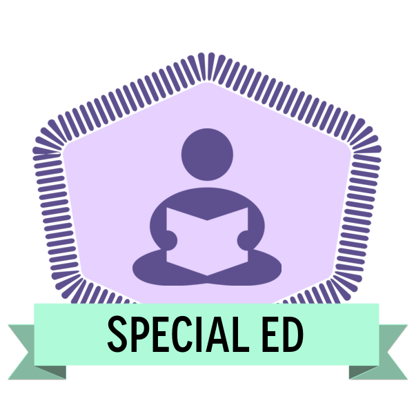 Badge icon "Children's Library (739)" provided by Edward Boatman, Saul Tannenbaum, Stephen Kennedy, Nikki Snow & Brooke Hamilton, from The Noun Project under The symbol is published under a Public Domain Mark