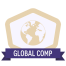 Badge icon "Earth (2228)" provided by The Noun Project under Creative Commons CC0 - No Rights Reserved