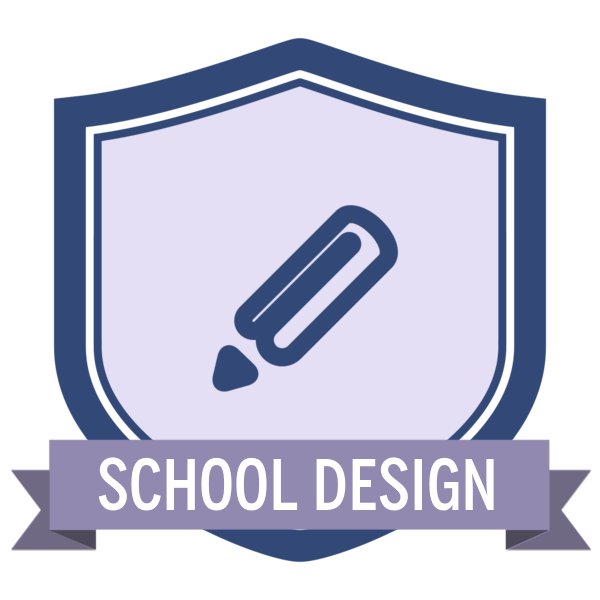 Badge icon "Pencil (3600)" provided by The Noun Project under Creative Commons CC0 - No Rights Reserved